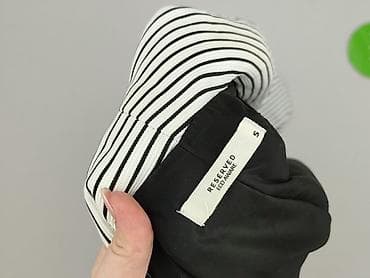 marynarki c a: Marynarka damska, rozmiar S — 4