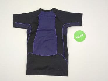 koszulki wisla plock: Women`s T-shirt, size S (EU 36) — 3
