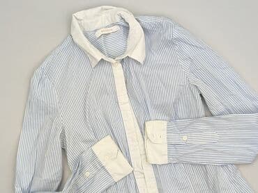 Reserved, Koszula damska, M w lalafo.pl Reserved, Koszula damska, M