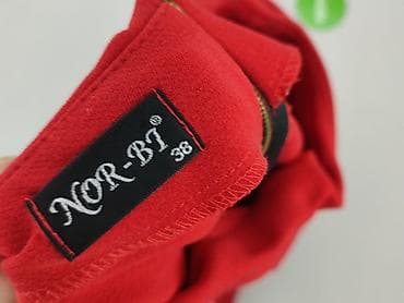 esito sukienki: NOR-BI, Sukienka damska, rozmiar S — 4