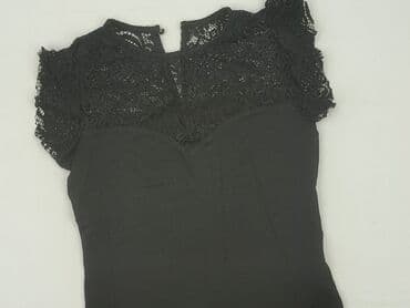 Shein, Bluzka damska, S w lalafo.pl Shein, Bluzka damska, S