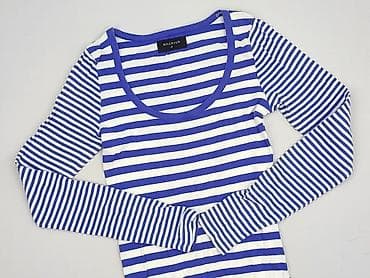 bomberka reserved: Reserved, Sukienka damska, rozmiar M — 1