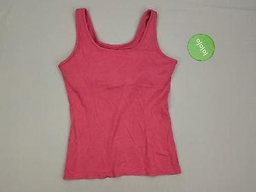 stanik marks spencer: Marks & Spencer, Top damski, rozmiar 4XL — 2