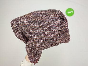 la mode second hand: Apart, Marynarka damska, rozmiar 2XL — 5