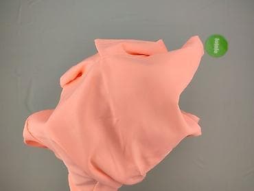 answer sukienki: Sukienka damska, rozmiar XS — 4