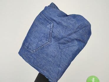 spodenki miu miu: Szorty dla mężczyzn, rozmiar M — 4