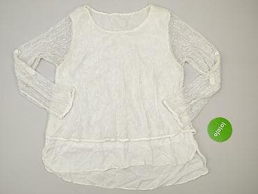bluza softshell: Bluzka damska, rozmiar XL — 2