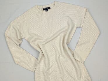 Kobiety: Amisu, Tunika damska, rozmiar XS — 1