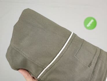 amisu kurtka damska zimowa: Amisu, Marynarka damska, rozmiar S — 5