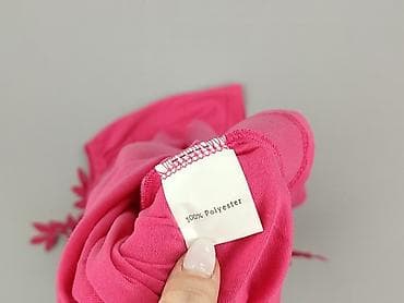 bluza nirvana h m: Bluzka damska, rozmiar L — 5