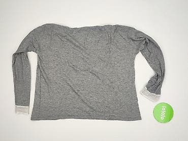 tchibo bluza damska: Bluzka damska, rozmiar S — 3