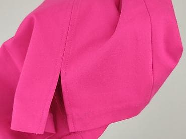 solar spodnice: Orsay, Spódnica damska, rozmiar S — 5