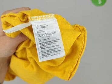koszulka wilk i zając: Bluza, H&M, 16 lat, 164-170 cm, stan - Bardzo dobry — 5