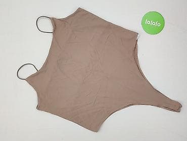 dla kobiet: Primark, Body damskie, rozmiar XL — 2