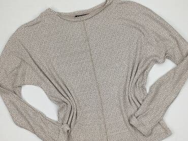 bluzka pod marynarkę plus size: Blind Date, Bluzka damska, rozmiar M — 1