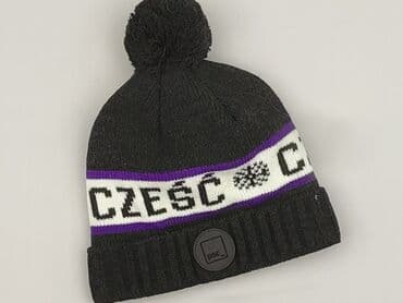Cap, Male, condition - Perfect