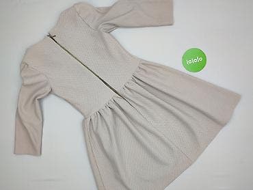 mango utlet: Ombre, Sukienka damska, rozmiar S — 3