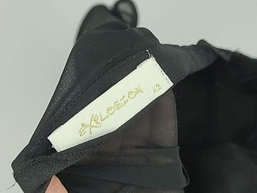 bluzki cekiny hm: Bluzka damska, rozmiar XL — 4