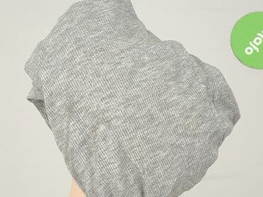 ideal bluzki: IDEAL, Bluzka damska, rozmiar S — 5