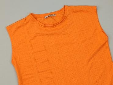 cocodrillo trampki: George, Bluzka damska, rozmiar M — 1