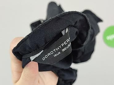 candytm bluzki: Dorothy Perkins, Bluzka damska, rozmiar S — 5
