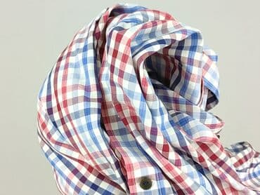 christian berg koszule męskie: Christian Berg, Koszulа dla mężczyzn, rozmiar S — 5