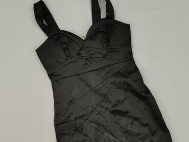 H&M, Sukienka damska, XS