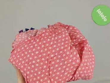 bluzki wyszczuplające sylwetkę: Tom Tailor, Top damski, rozmiar M — 6