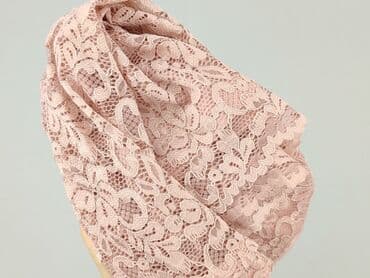 spódnica z bluzka na wesele: FB Sister, Women's blouse, size 2XS — 6