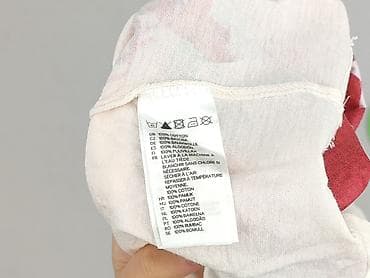 t shirty kermit: T-shirt damski, rozmiar S — 6