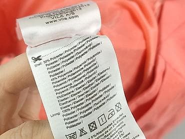 cosmosmoda sukienki: Vila, Sukienka damska, rozmiar L — 5