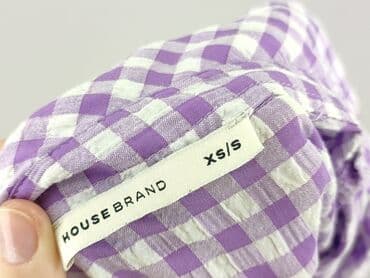 jeremy sochan koszulka: Koszulа dla mężczyzn, S, House, stan - Idealny — 4