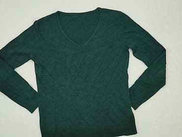 sweter papaya: Atmosphere, Sweter damski, rozmiar S — 1