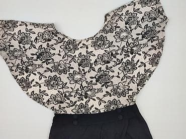 cos basic: Denim Co, Sukienka damska, rozmiar S — 1