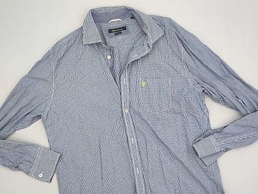 Marc OPolo, Koszulа dla mężczyzn, rozmiar XL