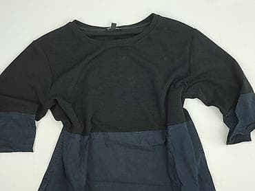 Cos, Bluzka damska, rozmiar M w lalafo.pl Cos, Bluzka damska, rozmiar M