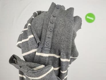 stradivarius swetry: Kardigan damski, rozmiar S — 6