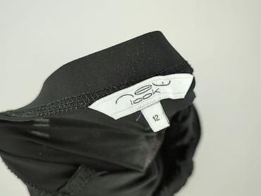 suknia maxi: New Look, Sukienka damska, rozmiar L — 4