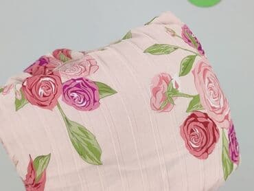 qiosk sukienki wyprzedaż: Esmara, Sukienka damska, rozmiar 2XL — 6