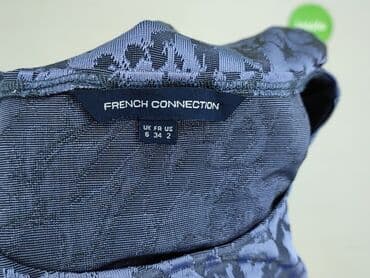 sukienka french connection: French Connection, Sukienka damska, 2XS — 4