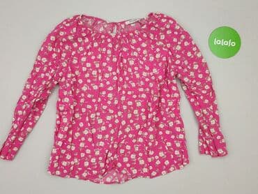 marynarka w kwiaty orsay: Orsay, Bluzka damska, XS — 2