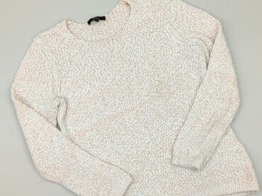sweter hello kitty: Bonita, Sweter damski, rozmiar M — 1