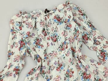 J&X, Bluzka damska, L w lalafo.pl J&X, Bluzka damska, L