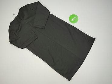 bluzki karl: Kapalua, Sukienka damska, rozmiar M — 4