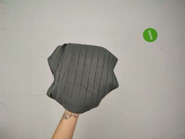 Жінкам: Брюки жіночі, розмір XL — 5