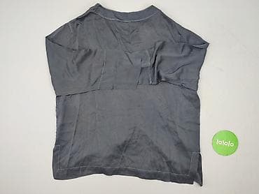 nirvana oversized t shirty: Koszula damska, rozmiar 4XL — 3