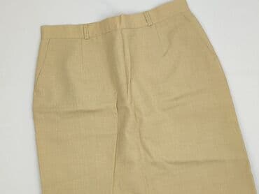 spódnice rozkloszowane z kieszeniami: Spódnica damska, rozmiar S — 2