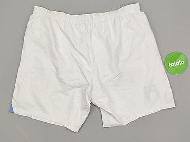dresowe: Umbro, Szorty dla mężczyzn, rozmiar 2XL — 3