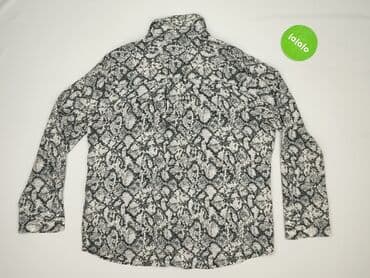 new look spodnie: New Look Petite, Koszula damska, rozmiar S — 3