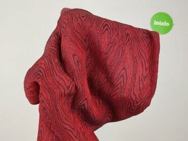 sukienka 4f damska: Women's blouse, size S (EU 36) — 4